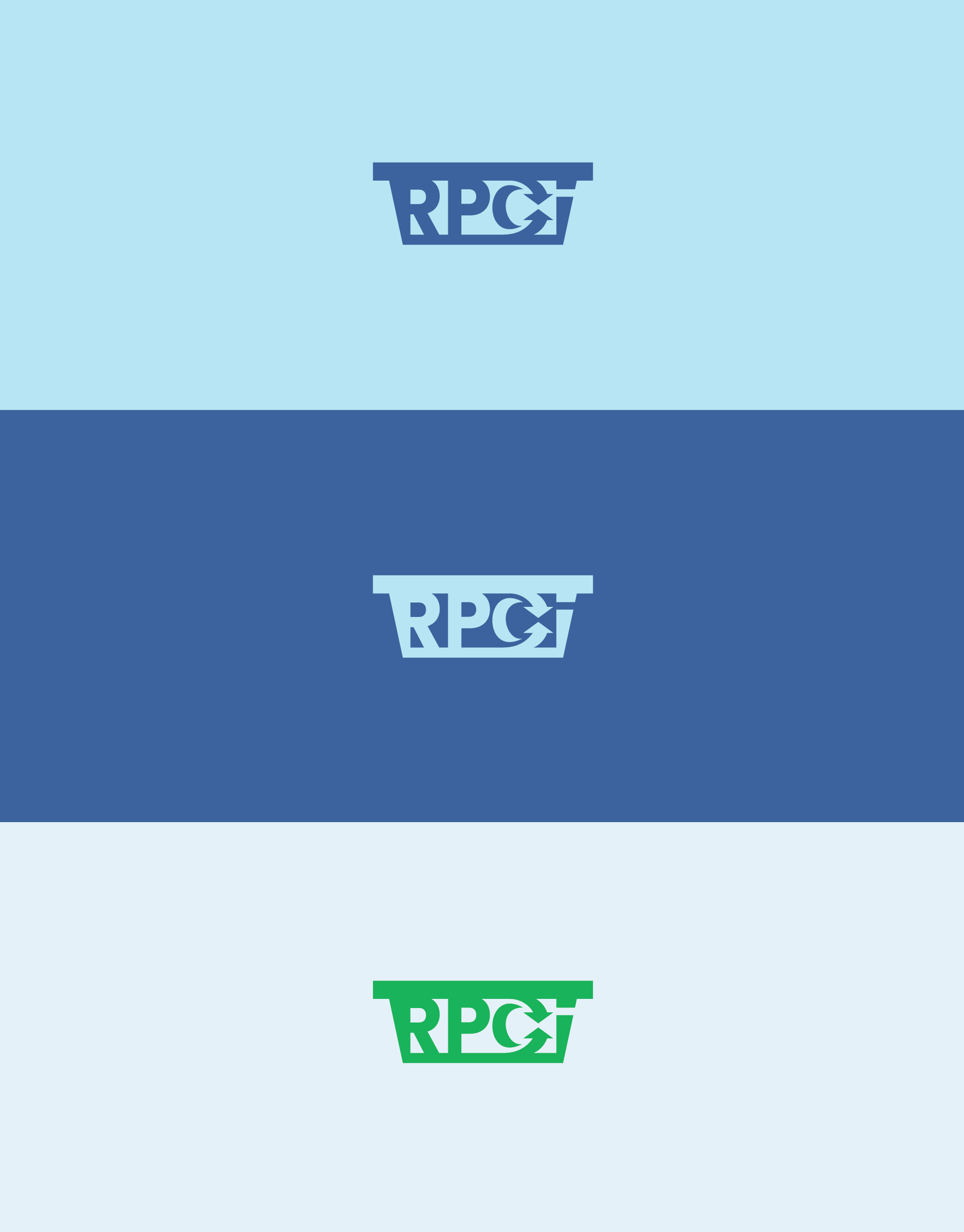 Logo-Design von AnnaRoshch für Wenco | Design #31308588