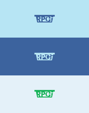 Logo Design by AnnaRoshch