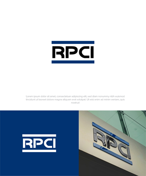 Logo Design by RikoAji for Wenco | Design: #31338104