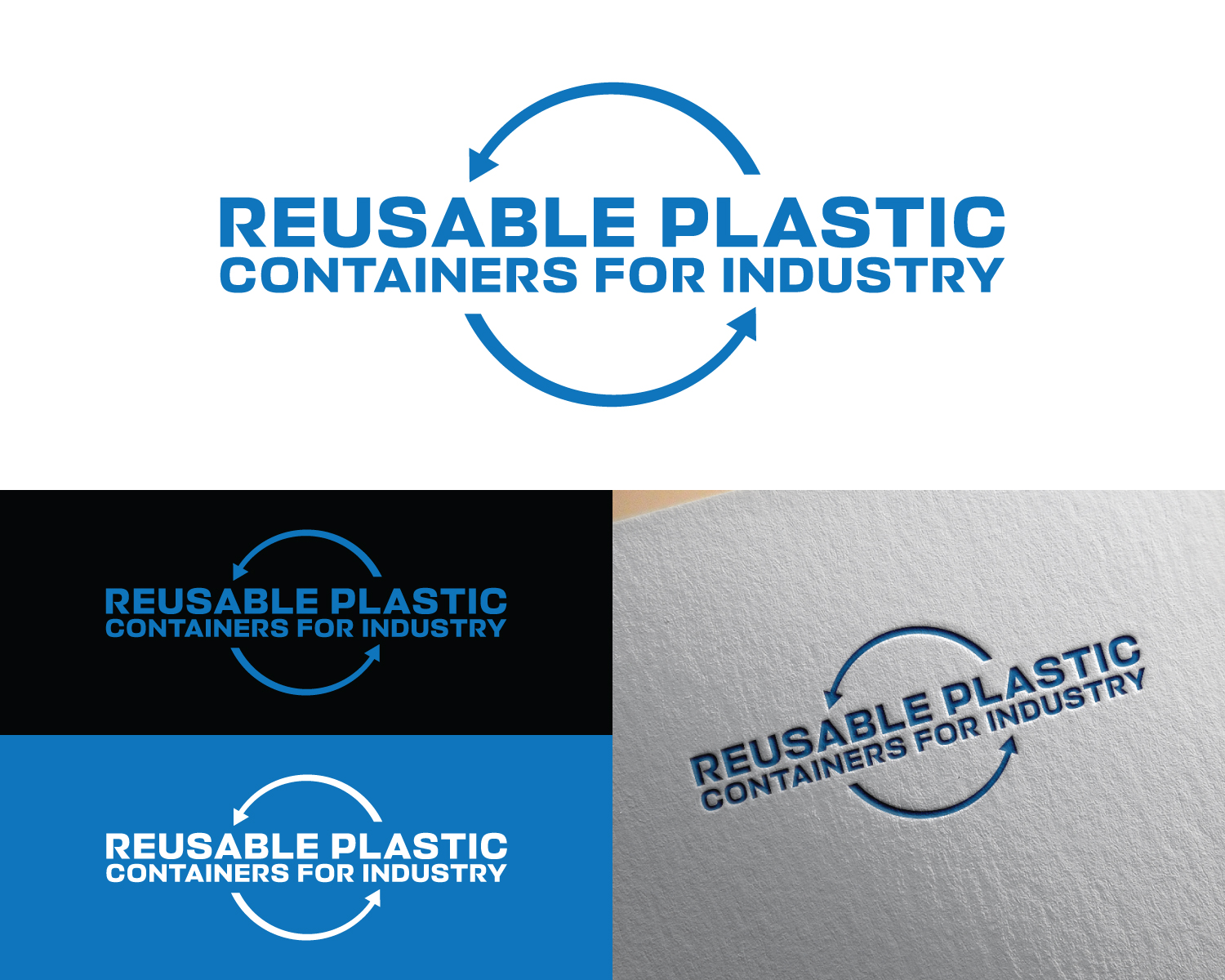 Logo Design by Box Graphic for Wenco | Design #31295310