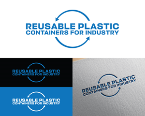 Logo Design by Box Graphic for Wenco | Design: #31295310