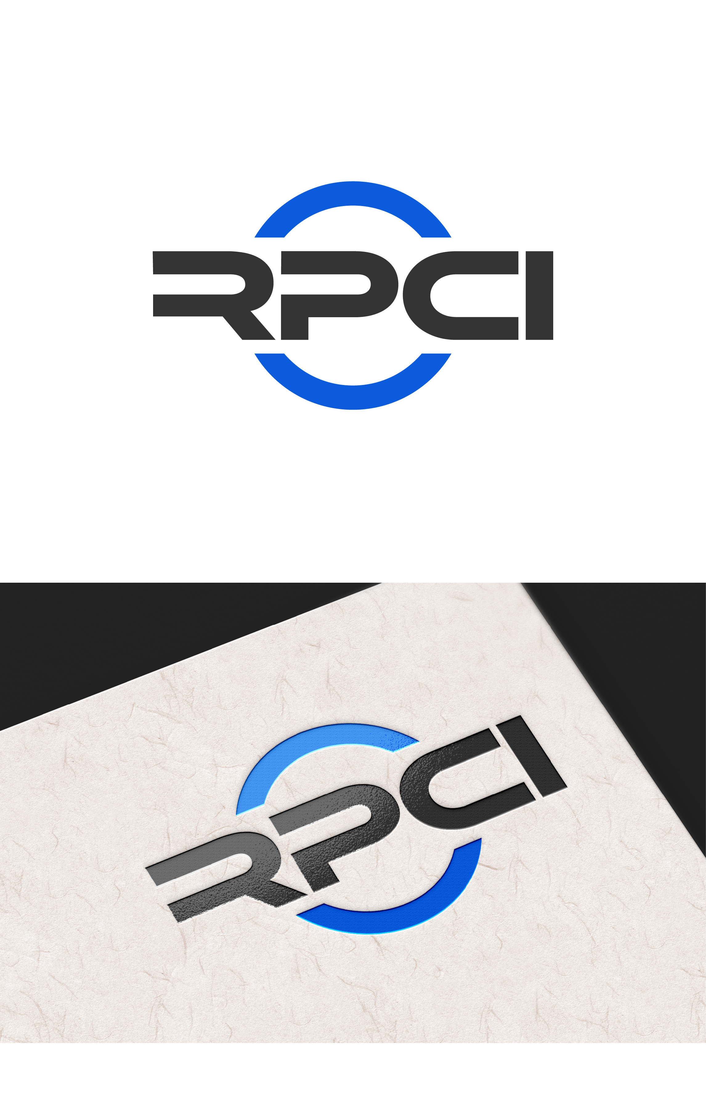 Logo Design by Fezy Design Studio for Wenco | Design #31310351