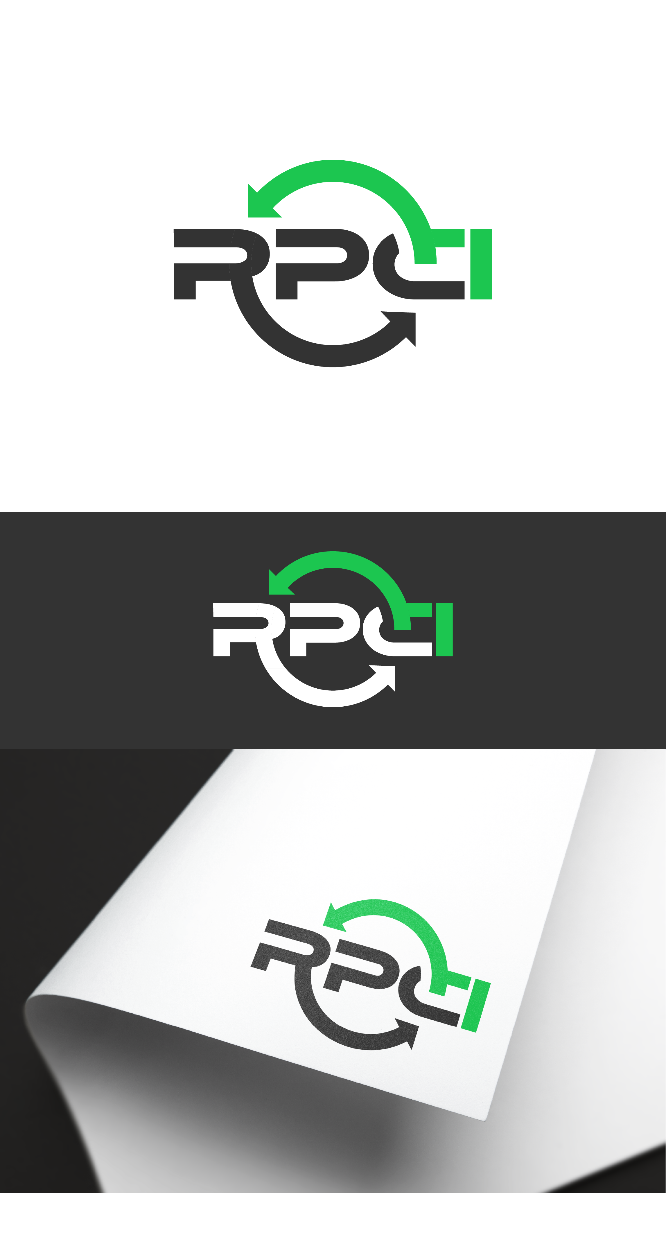 Logo Design by Fezy Design Studio for Wenco | Design #31377378