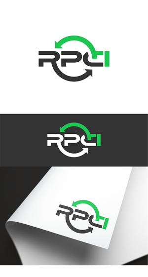 Logo Design by Fezy Design Studio for Wenco | Design: #31377378