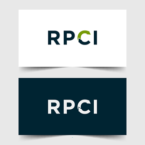 Logo-Design von Chus für Wenco | Design: #31340004