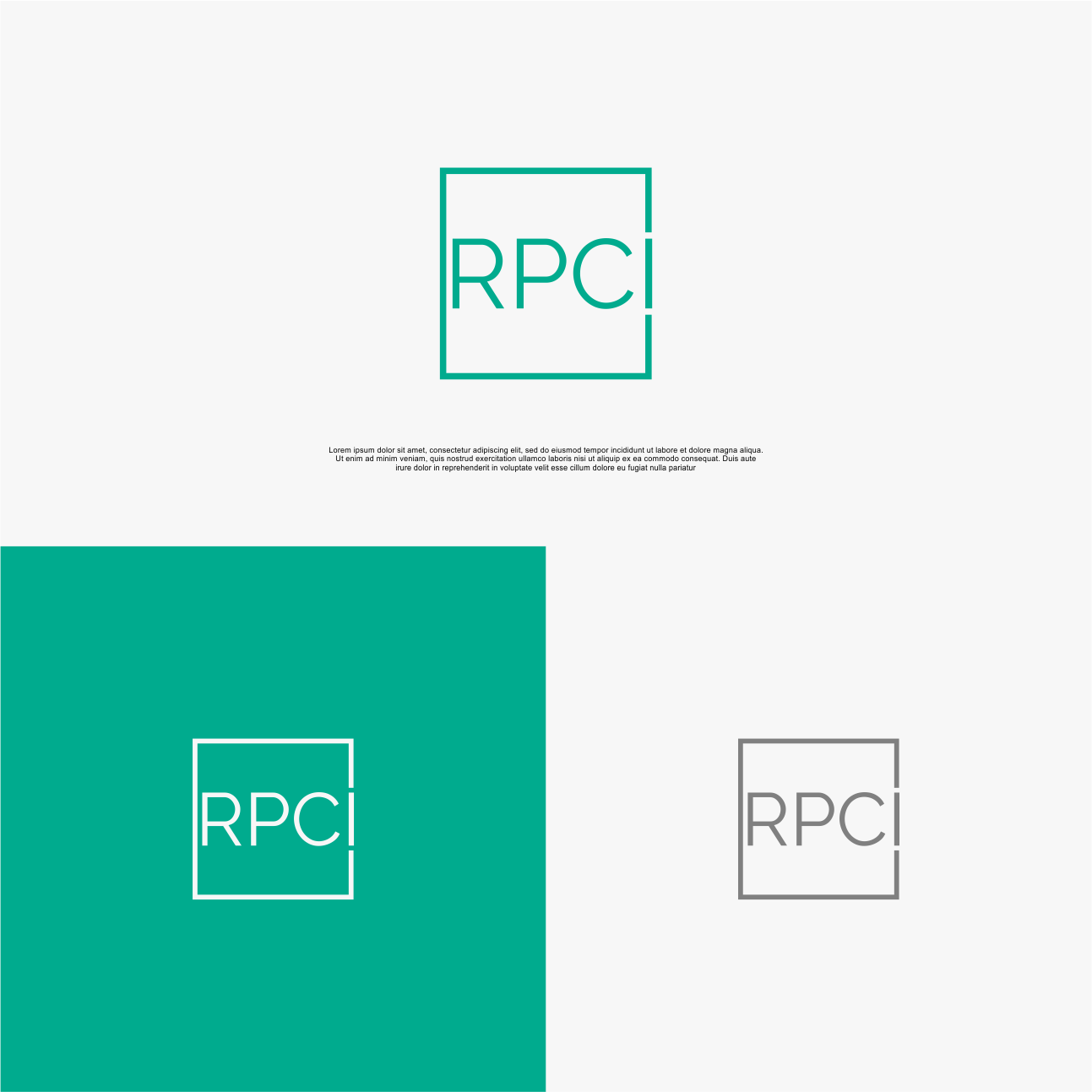 Logo Design by DesiGiNe for Wenco | Design #31336598