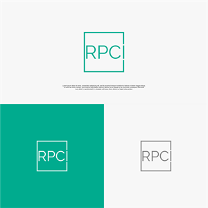 Logo Design by GI ART for Wenco | Design: #31336598