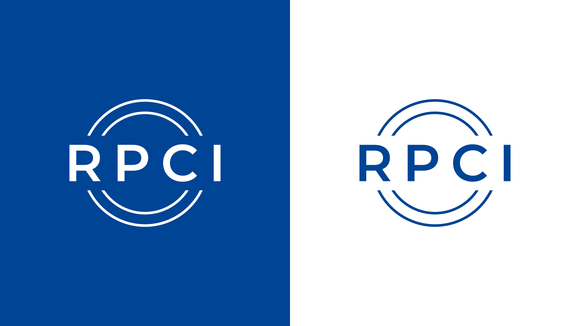 Logo-Design von Shahbaz Studios für Wenco | Design #31338607