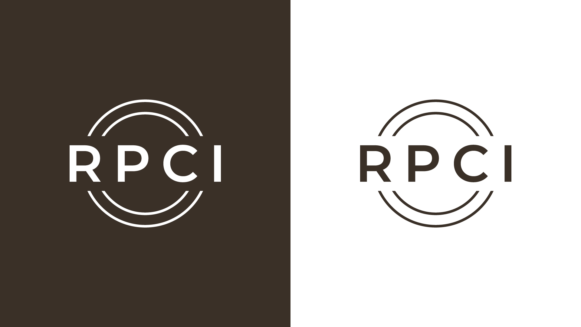 Logo Design by Shahbaz Studios for Wenco | Design #31338608