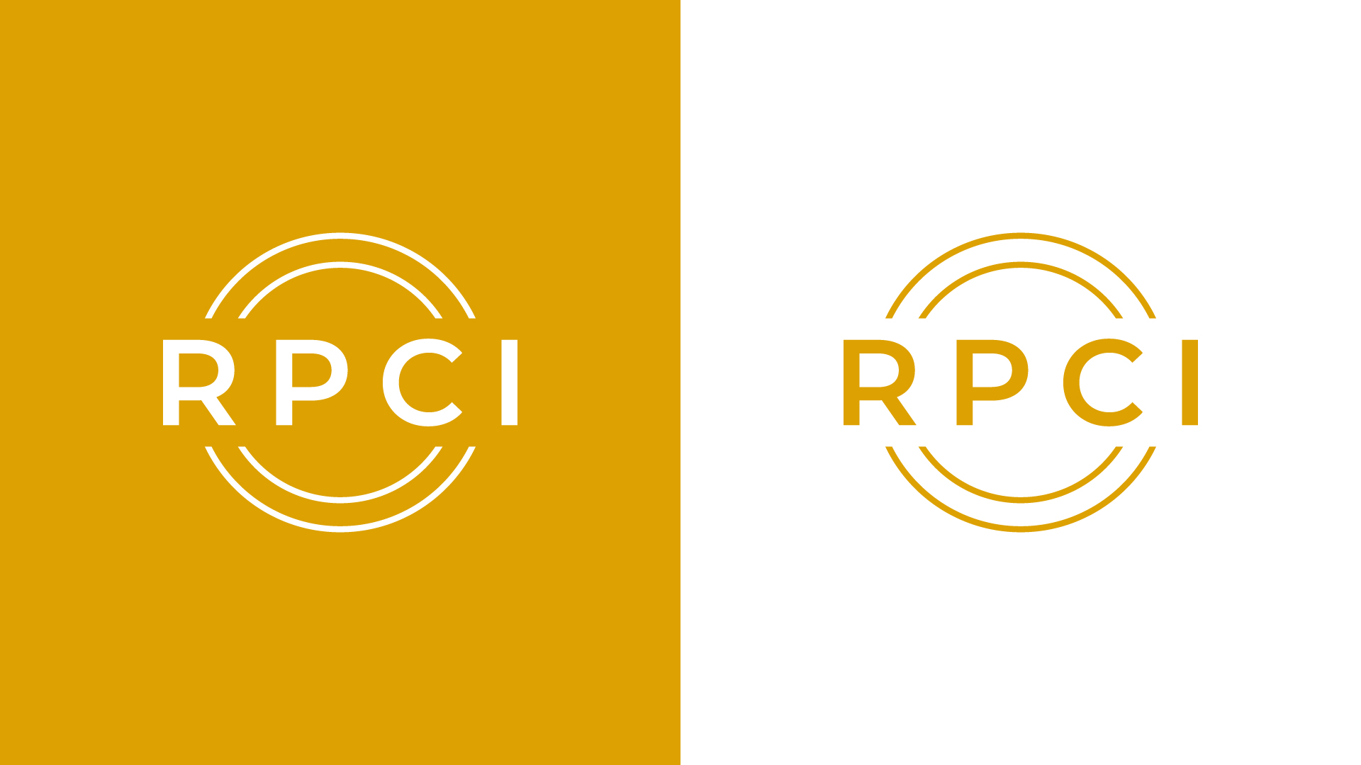 Logo Design by Shahbaz Studios for Wenco | Design #31338610