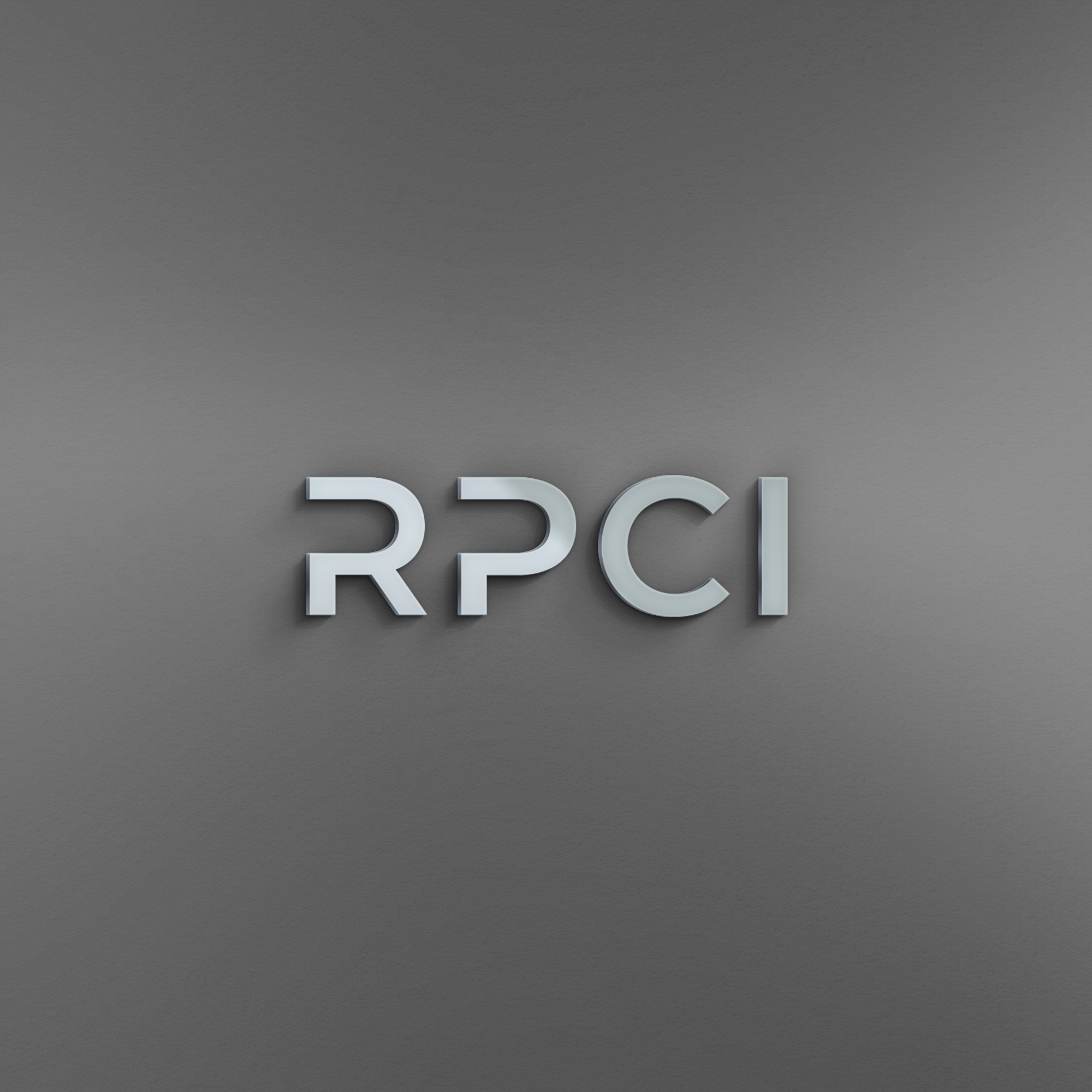 Logo Design by ibart for Wenco | Design #31338053