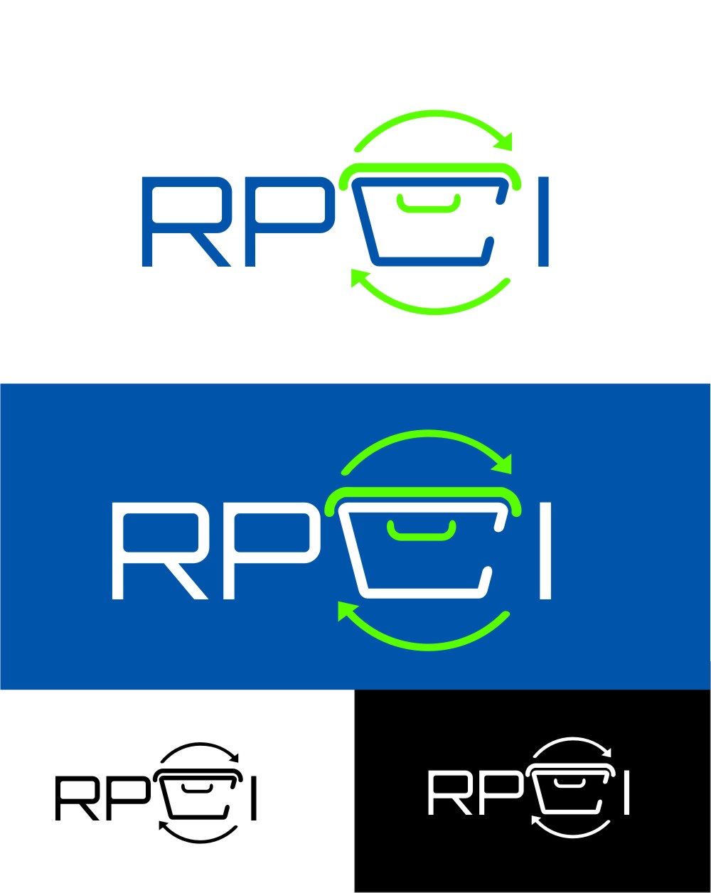 Logo Design by rgb01 for Wenco | Design #31331982