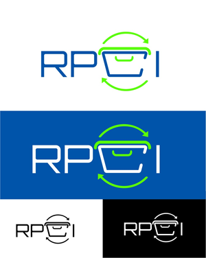 Logo Design by rgb01 for Wenco | Design: #31331982