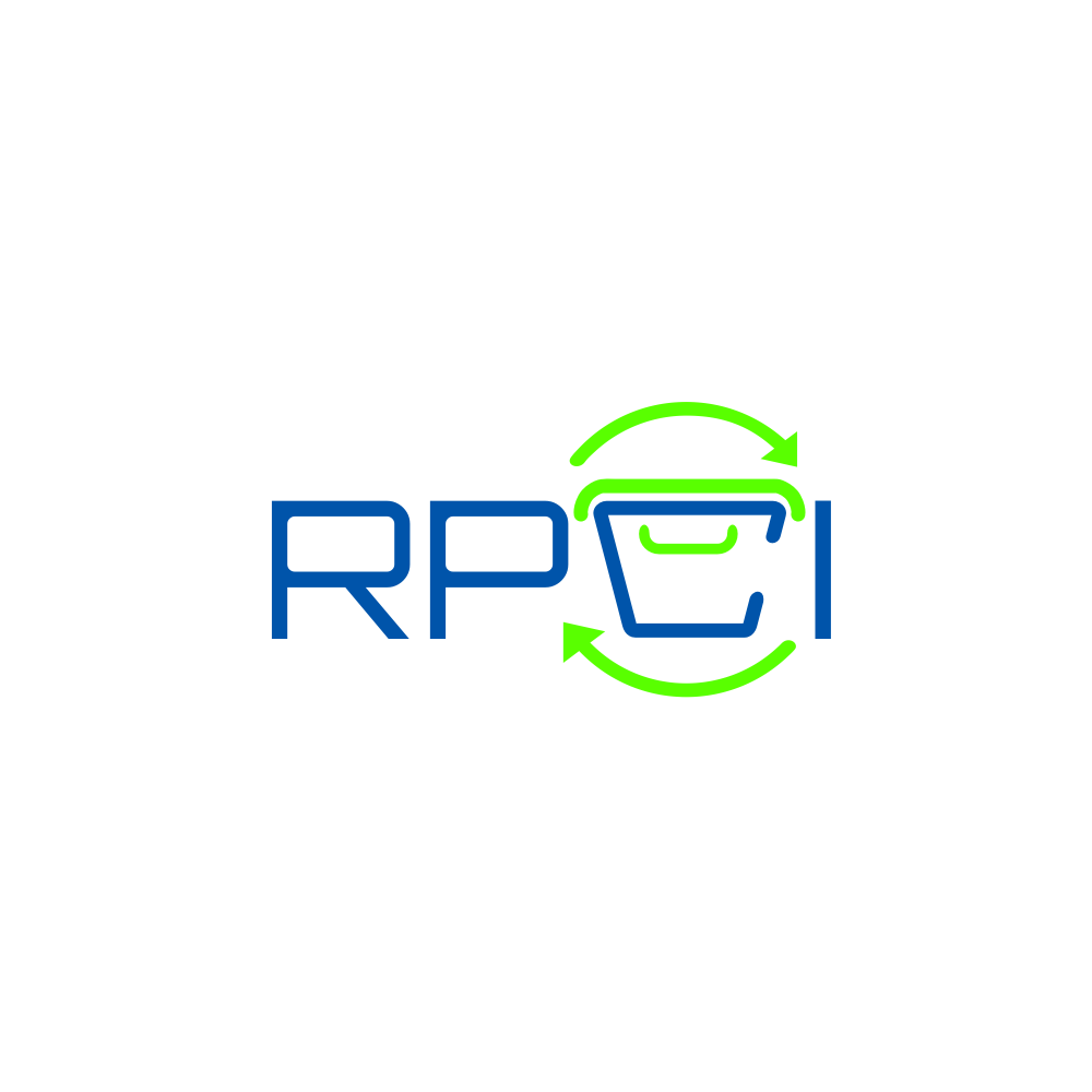Design de Logo par rgb01 pour Wenco | Design #31334129