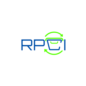 Logo Design by rgb01 for Wenco | Design: #31334129