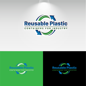 Logo Design by S.H Designs for Wenco | Design: #31295998