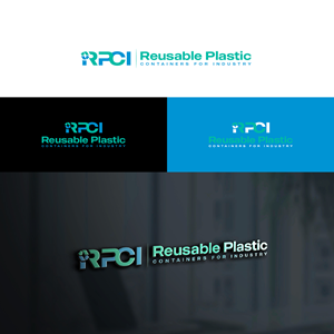 Logo Design by S.H Designs for Wenco | Design: #31296000