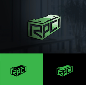 Logo Design by S.H Designs for Wenco | Design: #31303537