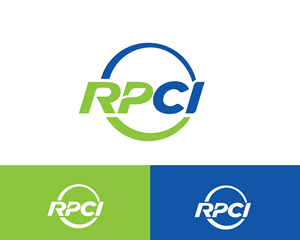 Design de Logo par renderman pour Wenco | Design #31296204