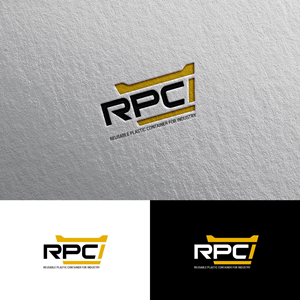 Logo Design by chris Ray for Wenco | Design: #31296499