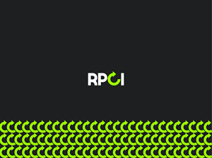 Logo Design by tanergrap