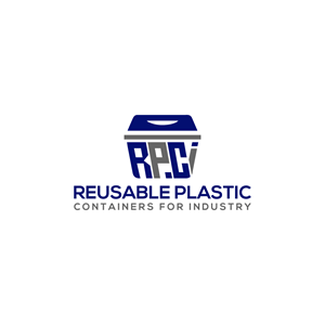 Logo Design by Rasu raj for Wenco | Design: #31295058