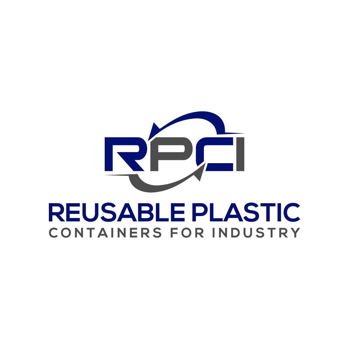 Logo Design by Rasu raj for Wenco | Design #31295060