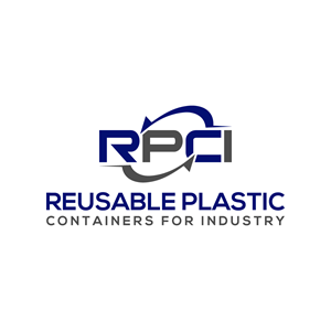 Logo Design by Rasu raj for Wenco | Design: #31295060