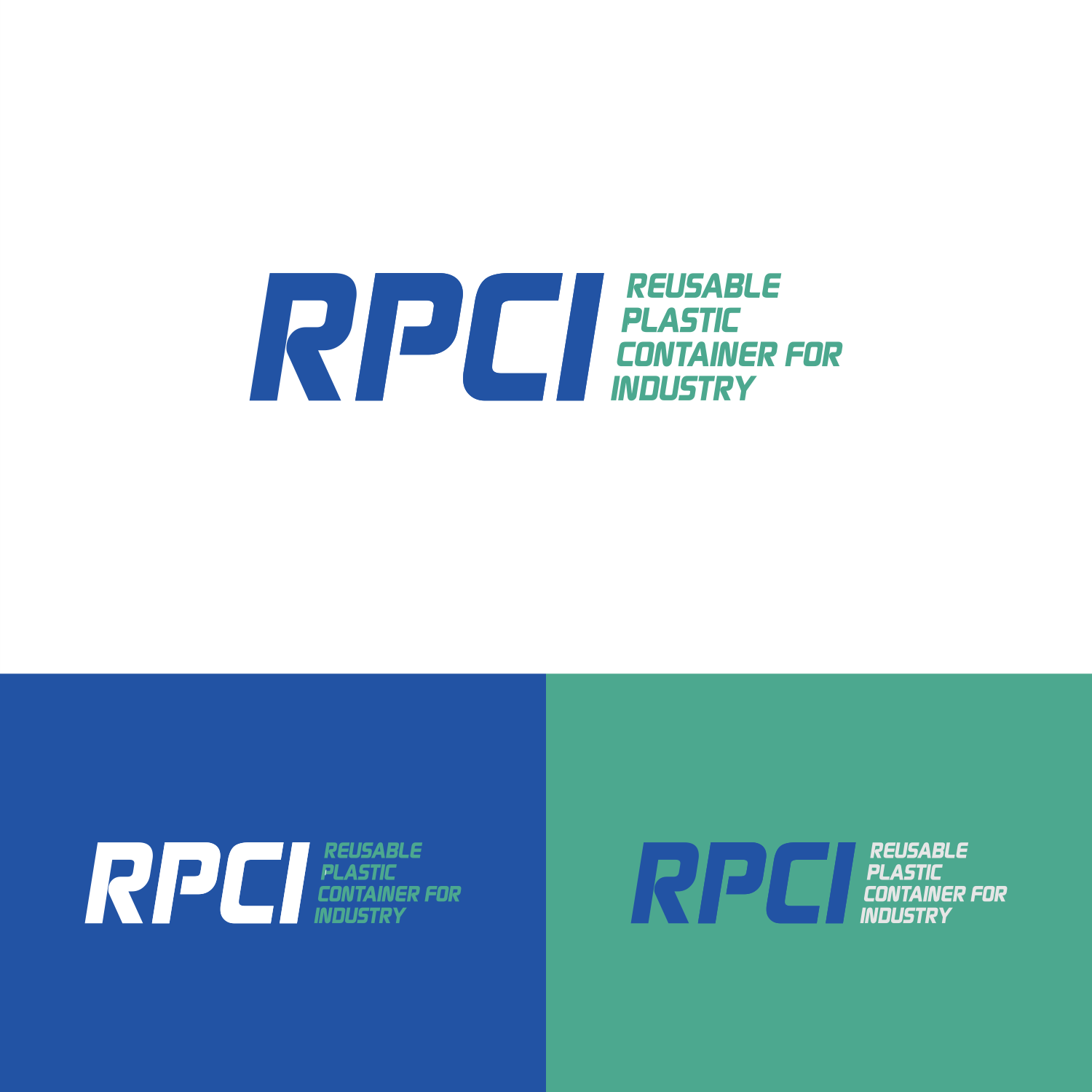 Logo Design by Kenshin777 for Wenco | Design #31338295