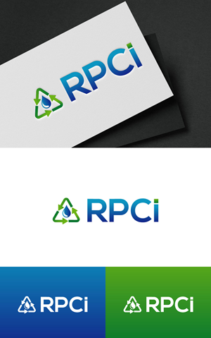 Logo-Design von DesignVerse777 für Wenco | Design: #31315528