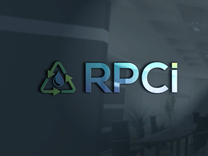 Logo-Design von DesignVerse777 für Wenco | Design: #31315529