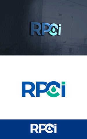 Logo-Design von faridajems für Wenco | Design: #31315686