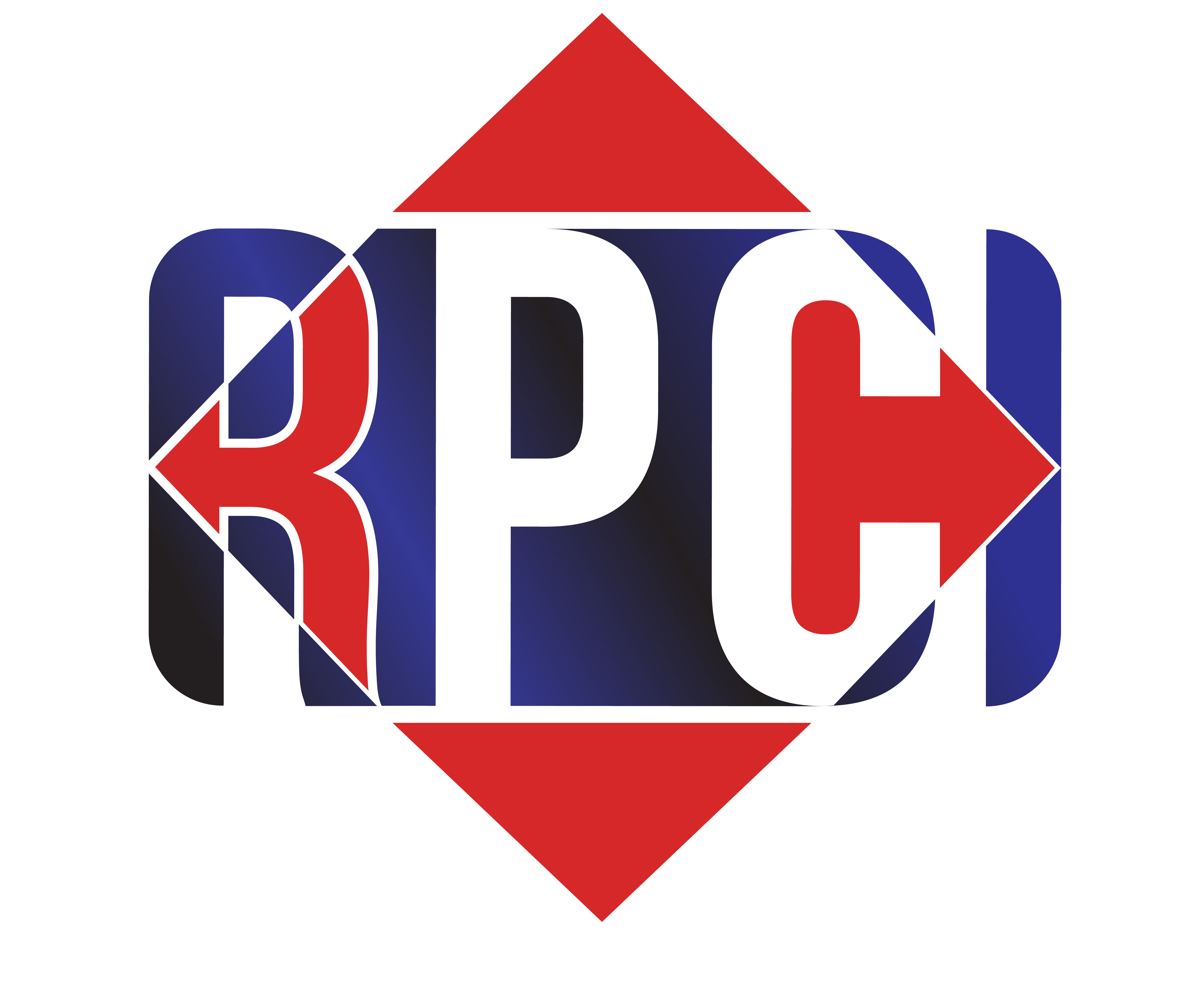 Diseño de Logo por Hiroshi Nihon para Wenco | Diseño #31321209