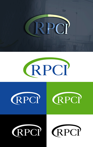 Logo Design by dx_designer