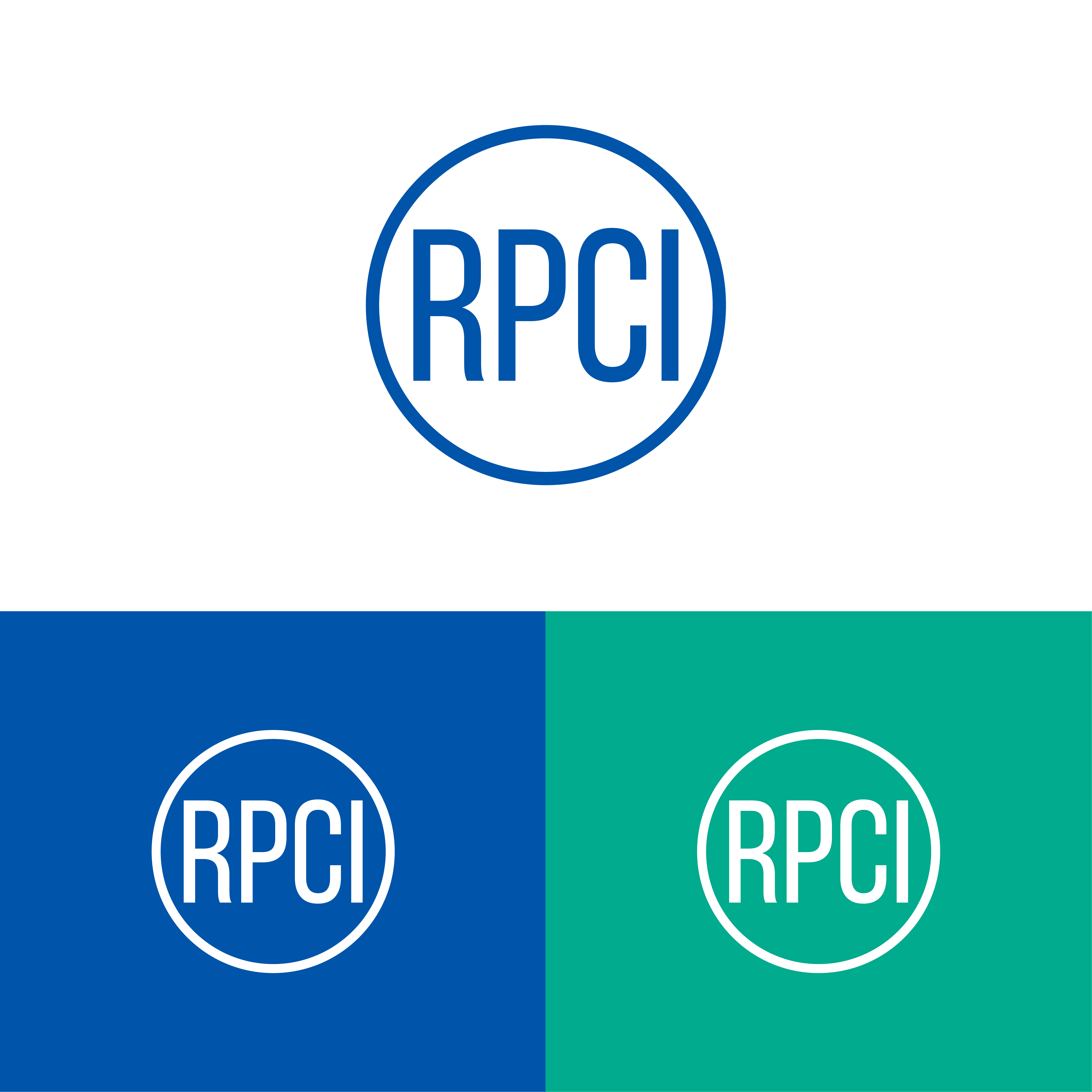 Logo Design by Logoguru Abdullah for Wenco | Design #31341116