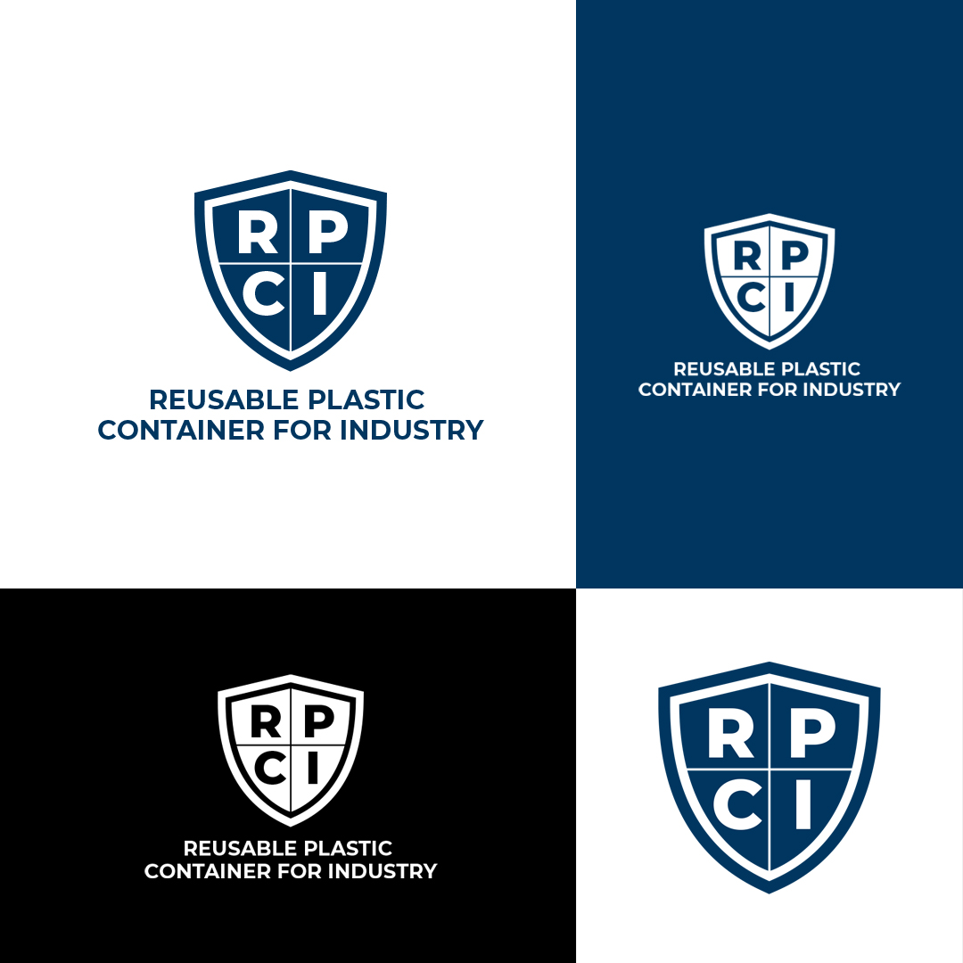 Logo Design by circledsg for Wenco | Design #31298230