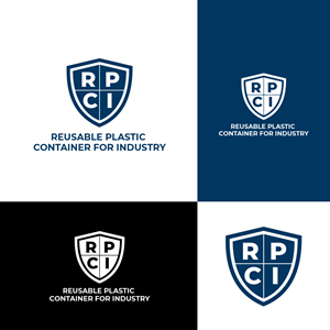 Logo Design by circledsg for Wenco | Design: #31298230