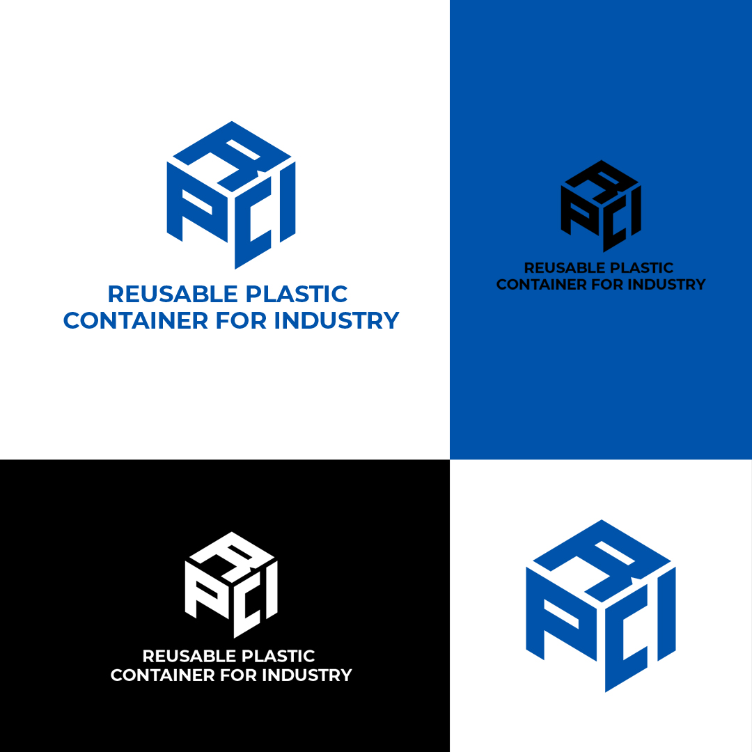 Logo Design by circledsg for Wenco | Design #31298551