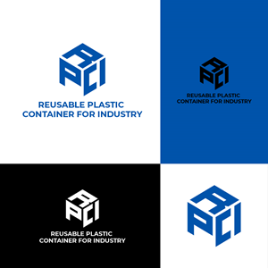 Logo Design by circledsg for Wenco | Design: #31298551