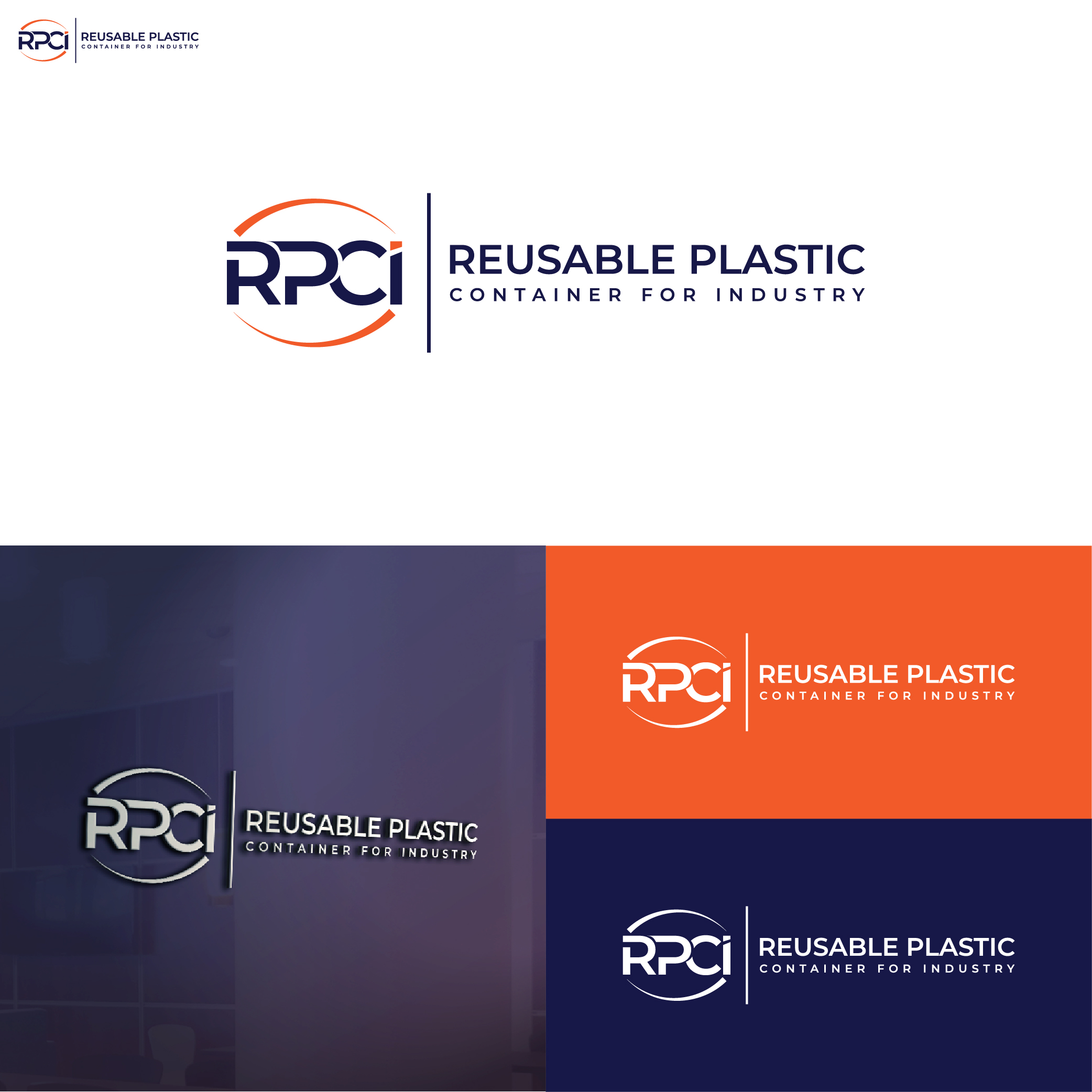 Logo Design by designer profile for Wenco | Design #31306617