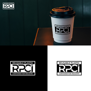 Logo Design by designer profile for Wenco | Design: #31306618