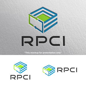 Logo Design by dhanuboy