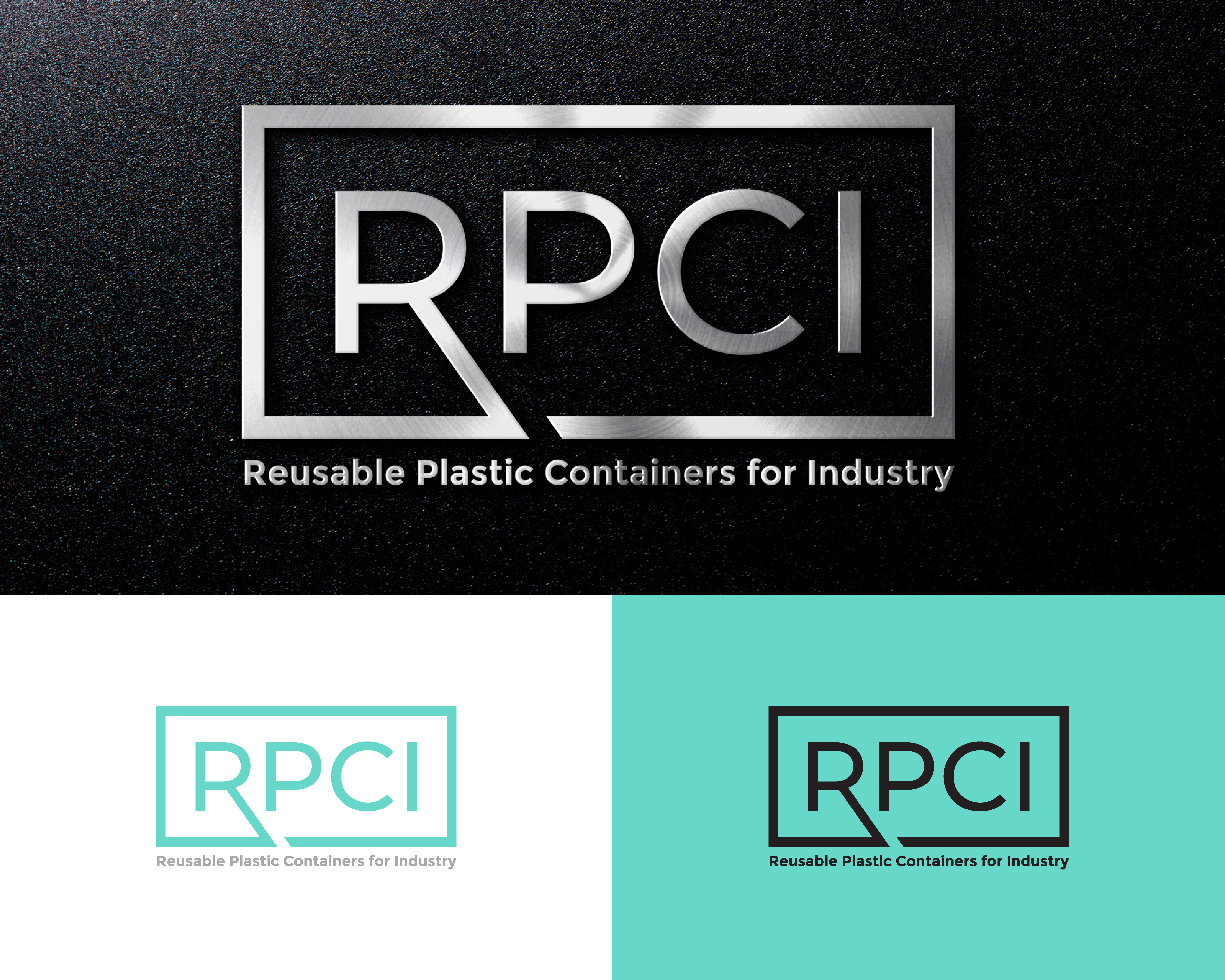 Logo Design by Designer_TANGIL for Wenco | Design #31295793