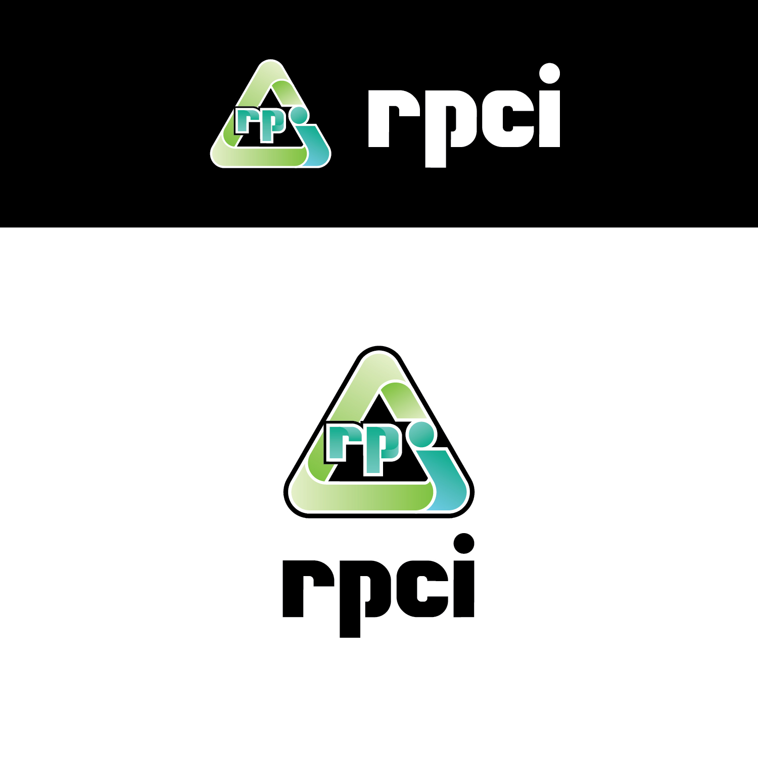 Logo-Design von kfade für Wenco | Design #31326885