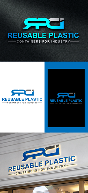Logo Design by 100%design for Wenco | Design: #31294934