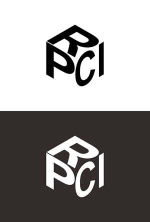 Logo Design by Afika_YN for Wenco | Design: #31330044