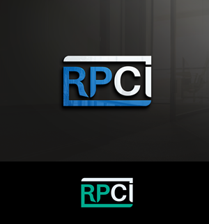 Logo Design by AH creatives