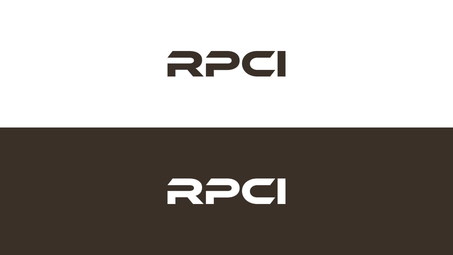 Logo-Design von gfx7 für Wenco | Design #31338400