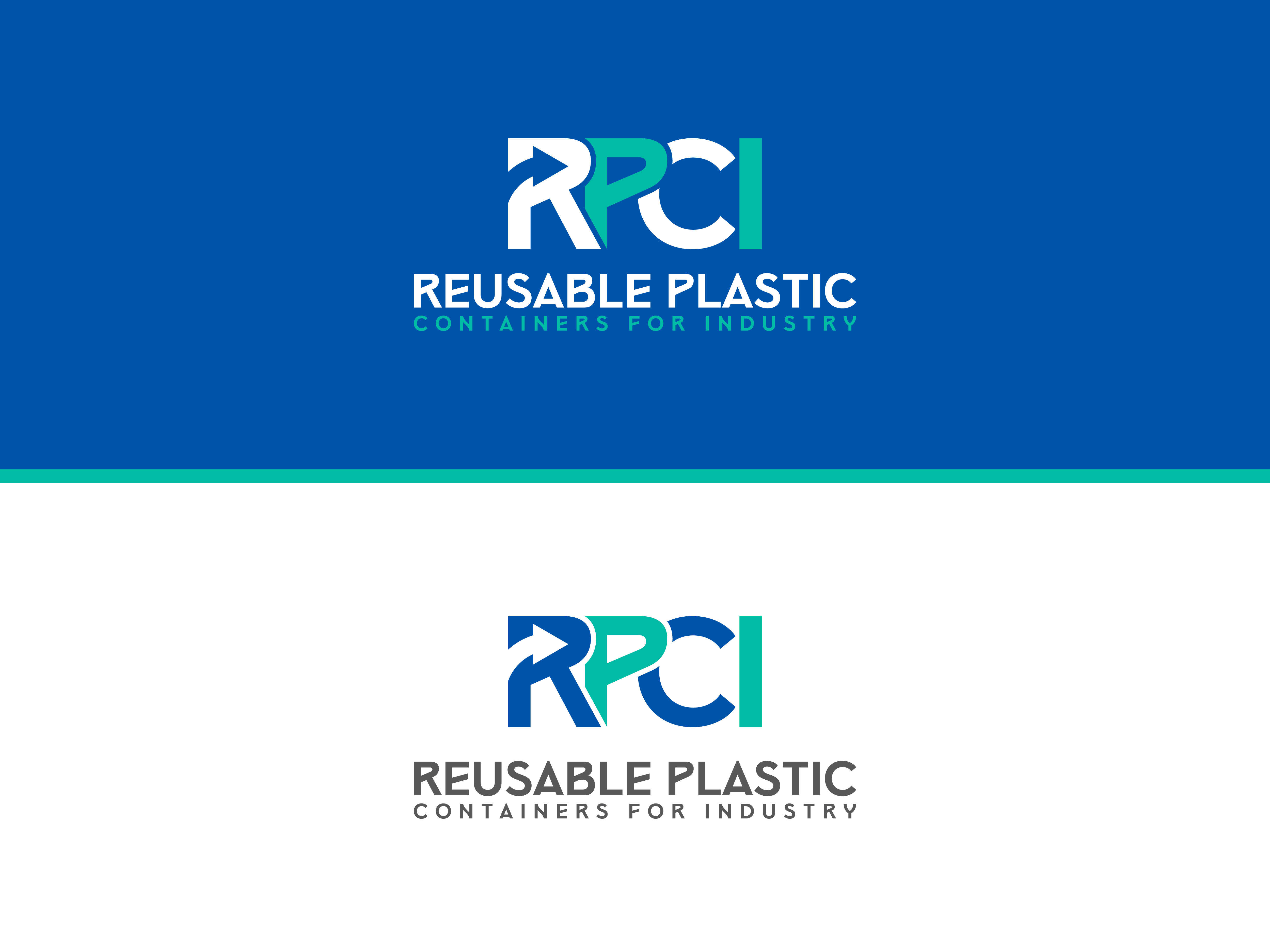 Logo Design by qaziba for Wenco | Design #31303059