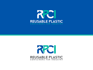 Logo Design by qaziba